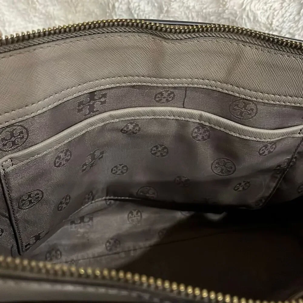 Tory Burch Emerson Tote